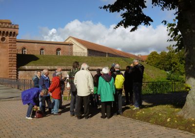 Ausflug-Germersh.-Festg.aussen-1