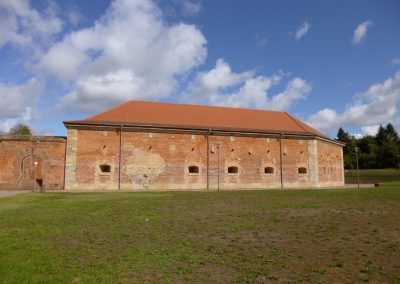 Ausflug-Germersh.-Festung-1