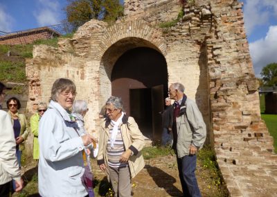 Ausflug-Germersh.-Festung-Führg.-1
