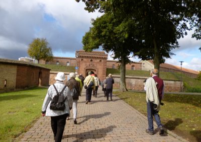 Ausflug-Germersh.-Festung-Weg-1