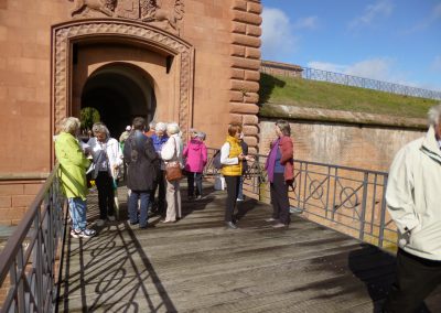 Ausflug-Germersh.-FestungBrücke-1