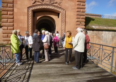 Ausflug-Germersh.-FestungBrücke2-1