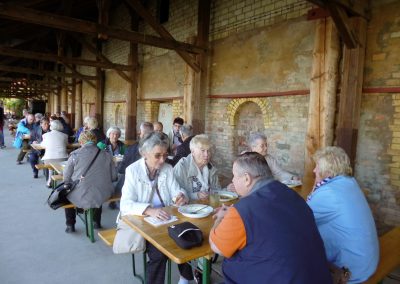 Ausflug-Germersh.-Kart.Suppe-1