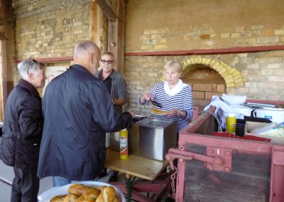 Ausflug-Germersh.-Kart.SuppeAusg.-1