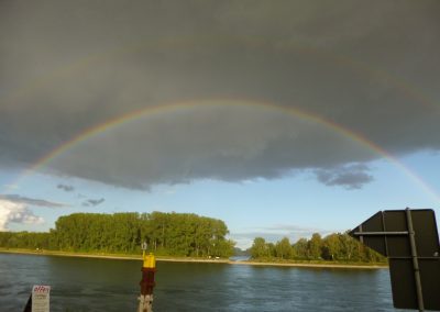 Ausflug-Germersh.-Regenb.-1