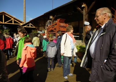 Ausflug-Germersh.-Ziegelei-Personen-1