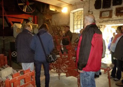 Ausflug-Germersh.-Ziegelei-innen-und-Personen-1