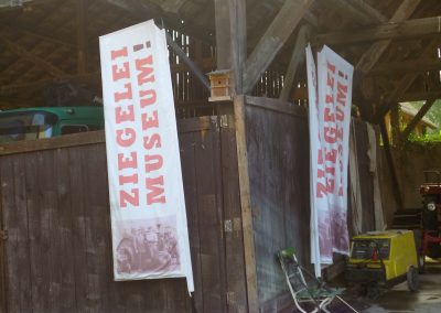 Ausflug-Germersh.-ZiegeleiSchild-1