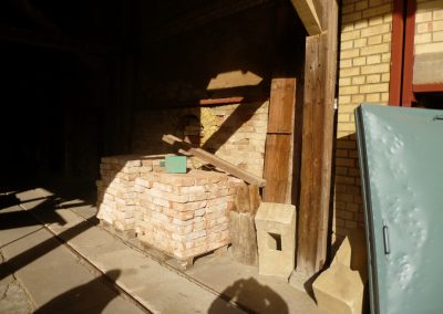 Ausflug-Germersh.-Ziegeln-1