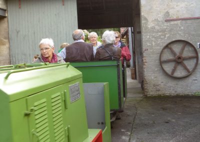 Ausflug-Germersh.ZiegeleiBähnle-1