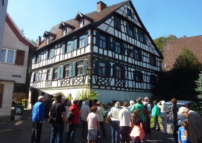 Ausflug-Oberkirch-2014-B27