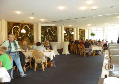 AusflugGErmersh.-Restaurant-innen-1