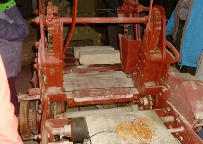 AusflugGermersh.-Ziegelherst.-1