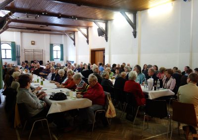 Beginn-der-MitgliederVers