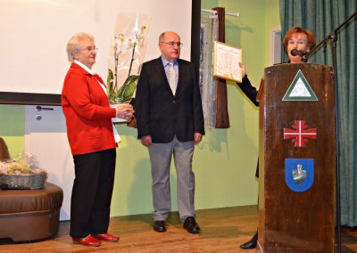 Ehrenvorstand-Schmidt-1