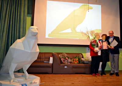 Ehrenvorstand-Schmidt-2