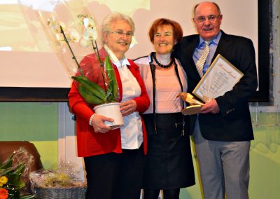 Ehrenvorstand-Schmidt-3