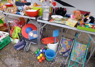 Flohmarkt-2.7.-Spiels3