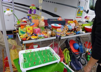 Flohmarkt-2.7.16-Spiels.