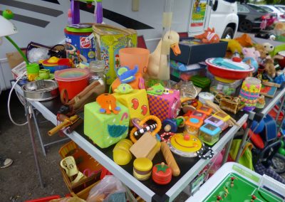 Flohmarkt-2.7.16-Spiels2