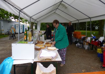 Flohmarkt-2.7.16-Stand