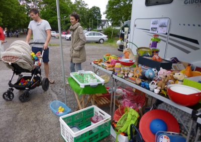 Flohmarkt-2.7.16-StandNele