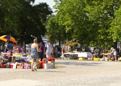Flohmarkt-4.7.15-B4