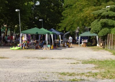 Flohmarkt-4.7.15-B5