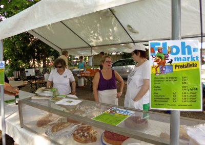 Flohmarkt-4.7.15-B7