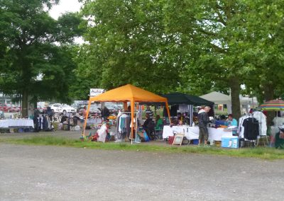 Flohmarkt2.7.16-allg.