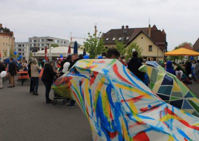 Krähenfest20152015001