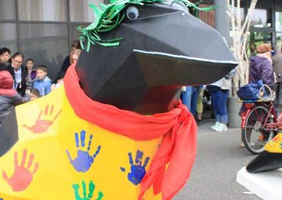 Krähenfest20152015003