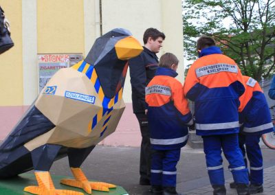 Krähenfest20152015005