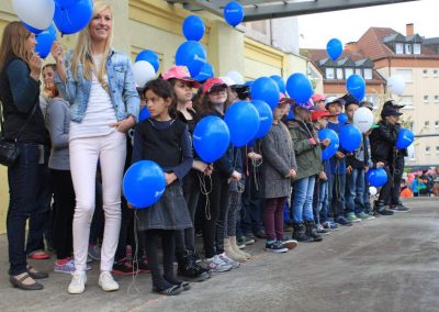 Krähenfest20152015007