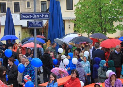 Krähenfest20152015009