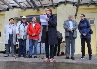 Krähenfest20152015027