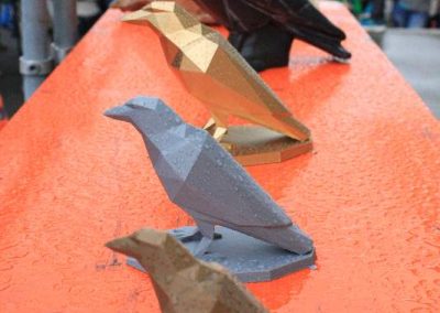 Krähenfest20152015029