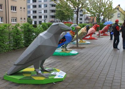 Krähenfest20152015031