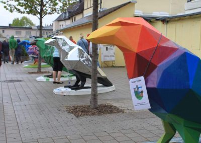 Krähenfest20152015033