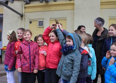 Krähenfest20152015034