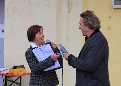 Krähenfest20152015036