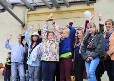 Krähenfest20152015037