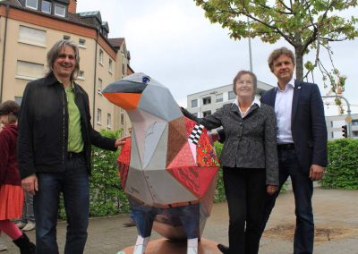 Krähenfest20152015039