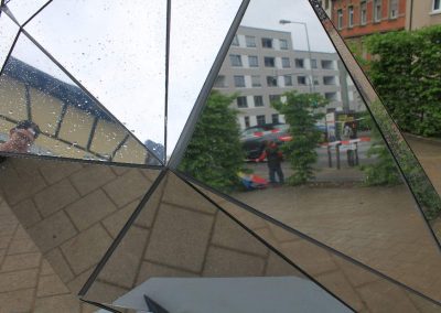 Krähenfest20152015043