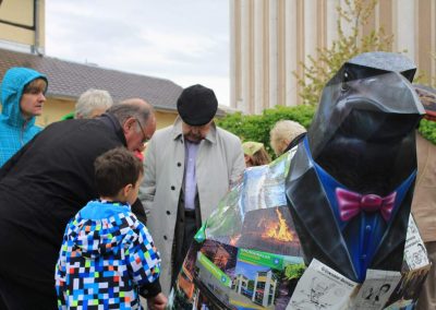 Krähenfest20152015048