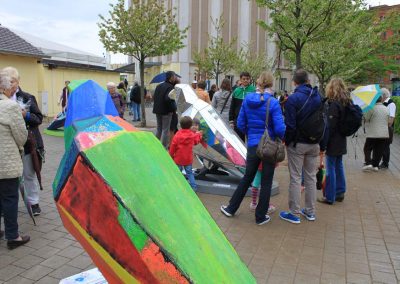 Krähenfest20152015050