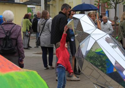 Krähenfest20152015052