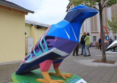 Krähenfest20152015053