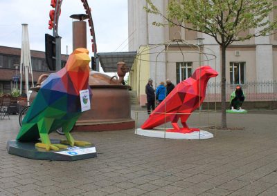 Krähenfest20152015055