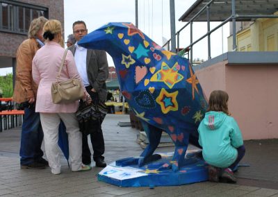 Krähenfest20152015057